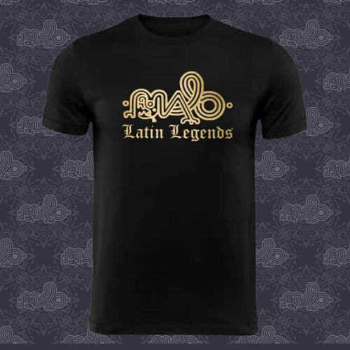 Mallomars Merch MALO's Official Website – Malo Official