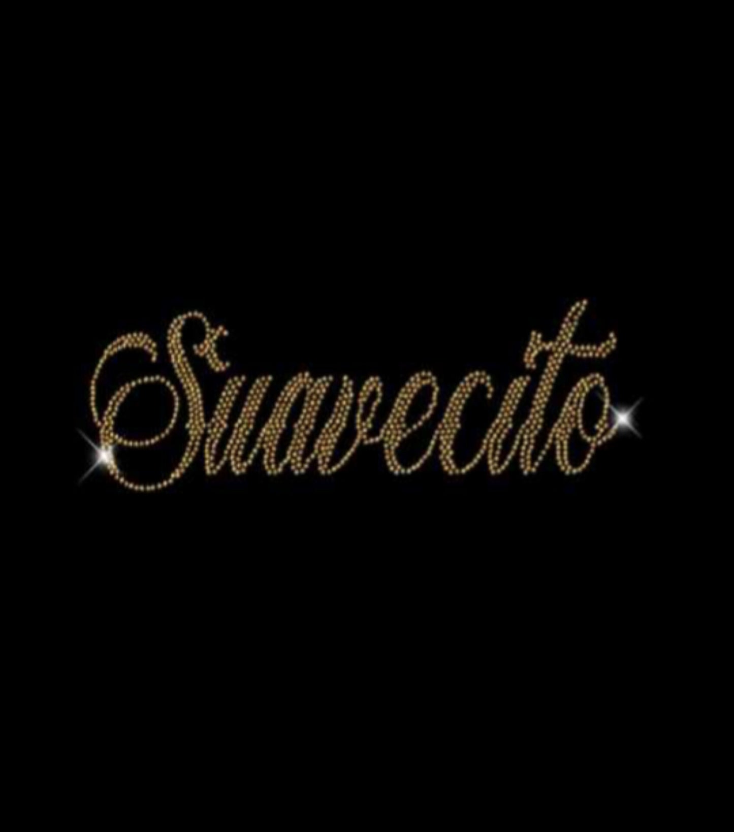 Malo Bling Suavecito Edition- Slim Fit