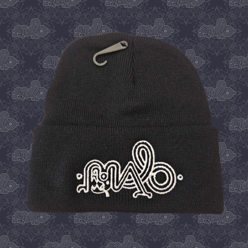 MALO Beanie