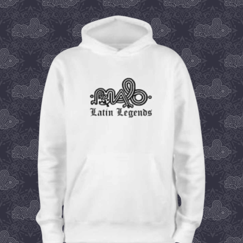 スウェット・トレーナー Malo UXQ016F3L38 Sweatshirts MALO Hoodies – Malo Official